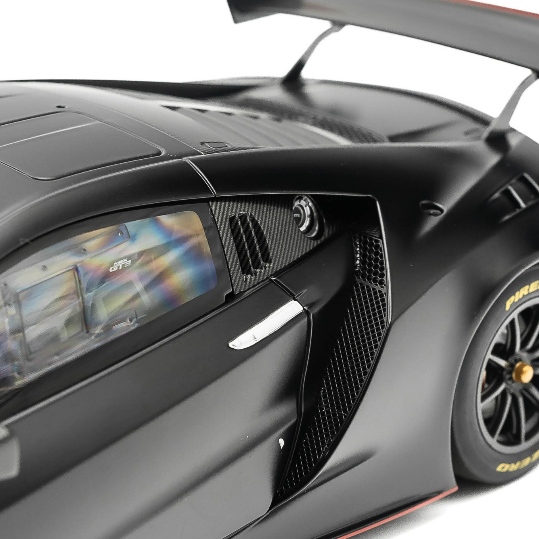 1/18 Honda NSX GT3