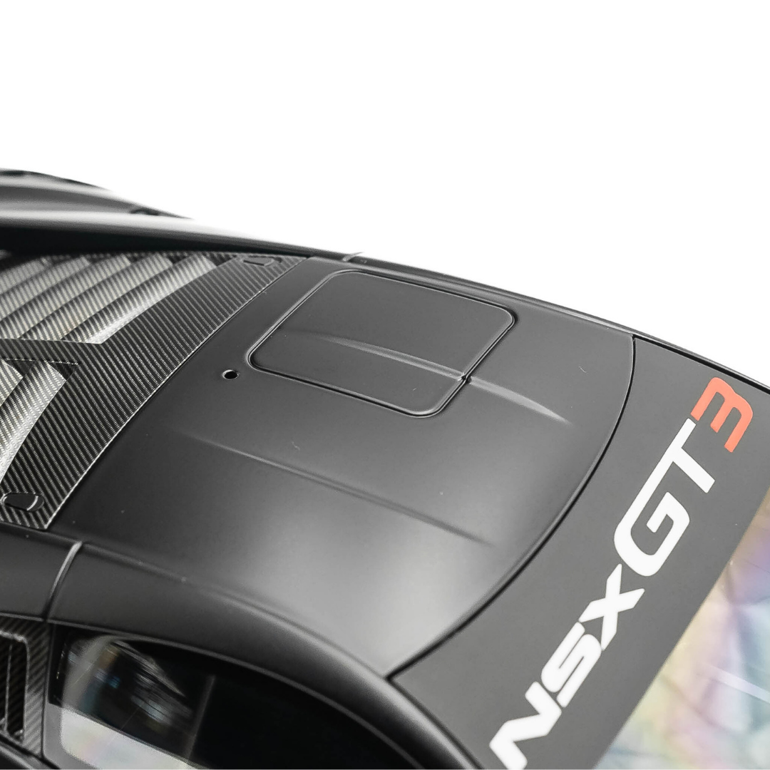 1/18 Honda NSX GT3