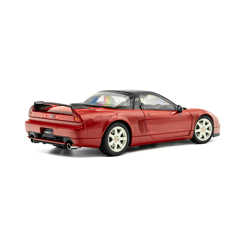 1/18 Honda NSX-R NA2