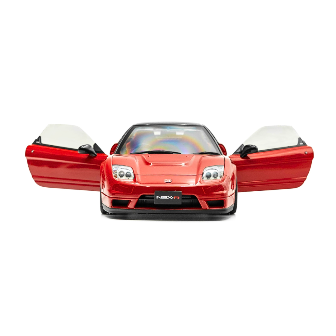 1/18 Honda NSX-R NA2
