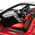 1/18 Honda NSX-R NA2