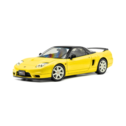 1/18 Honda NSX-R NA2