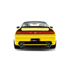 1/18 Honda NSX-R NA2