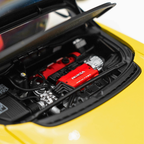 1/18 Honda NSX-R NA2