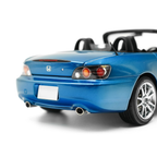 1/18 Honda S2000 (AP2)