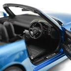 1/18 Honda S2000 (AP2)