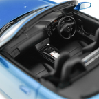 1/18 Honda S2000 (AP2)