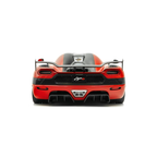 1/18 Koenigsegg Agera RS