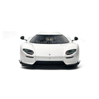 1/18 Koenigsegg CC850