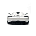 1/18 Koenigsegg CC850