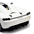 1/18 Koenigsegg CC850