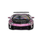 1/18 Lamborghini Aventador