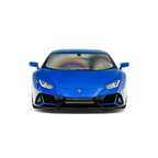 1/18 Lamborghini Huracan Evo