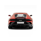 1/18 Lamborghini Huracan Evo