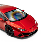 1/18 Lamborghini Huracan Evo