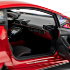 1/18 Lamborghini Huracan Evo