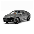 1/18 Lamborghini Urus
