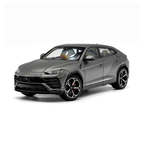 1/18 Lamborghini Urus