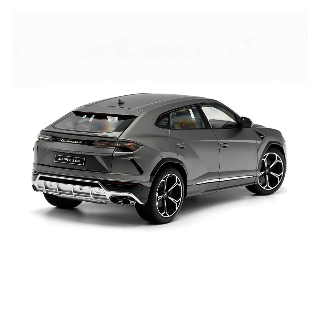 1/18 Lamborghini Urus