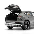 1/18 Lamborghini Urus