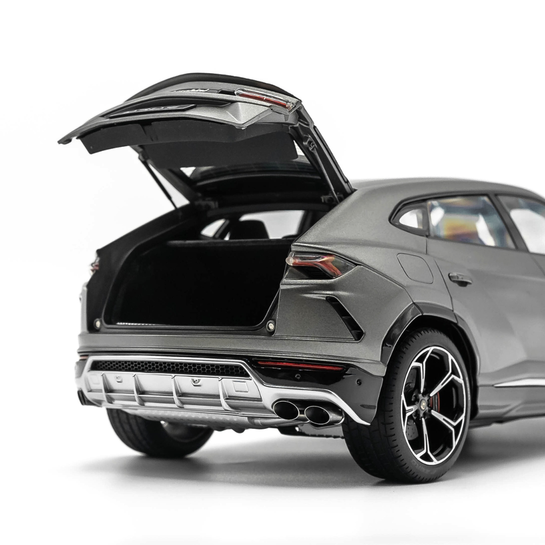 1/18 Lamborghini Urus
