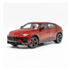 1/18 Lamborghini Urus