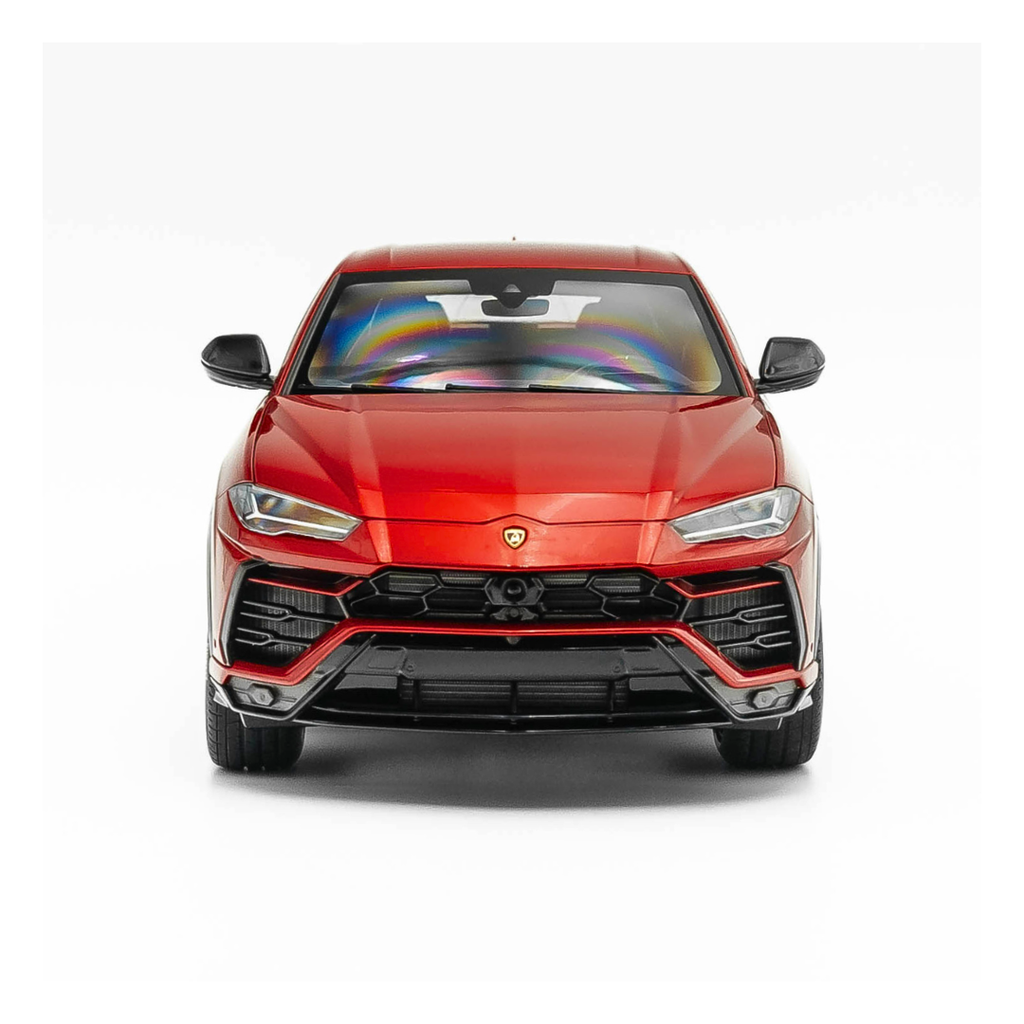 1/18 Lamborghini Urus