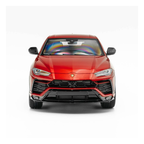 1/18 Lamborghini Urus
