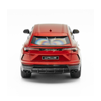 1/18 Lamborghini Urus