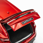 1/18 Lamborghini Urus