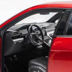 1/18 Lamborghini Urus