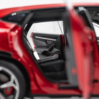 1/18 Lamborghini Urus