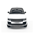 1/18 Land Rover Range Rover SVA Dynamic