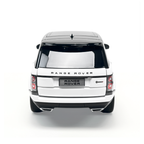 1/18 Land Rover Range Rover SVA Dynamic
