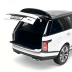 1/18 Land Rover Range Rover SVA Dynamic