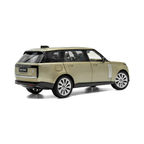 1/18 Land Rover Range Rover SVA L460
