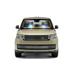 1/18 Land Rover Range Rover SVA L460