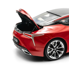 1/18 Lexus LC500h