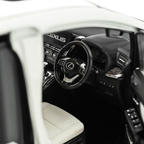 1/18 Lexus LM300h
