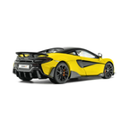 1/18 McLaren 600LT