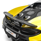 1/18 McLaren 600LT