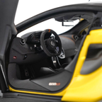 1/18 McLaren 600LT