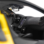 1/18 McLaren 600LT
