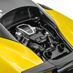 1/18 McLaren 600LT