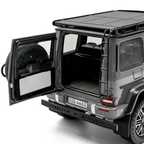 1/18 Mercedes Benz AMG G63 4x4