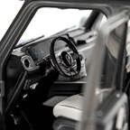 1/18 Mercedes Benz AMG G63 4x4