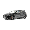 1/18 Mercedes Benz AMG A45s