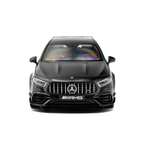 1/18 Mercedes Benz AMG A45s