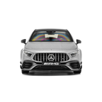 1/18 Mercedes Benz AMG A45s