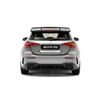1/18 Mercedes Benz AMG A45s